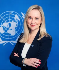 Anja Nitzsche