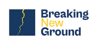 Breaking New Ground