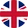 English