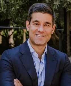 Gerardo Mené
