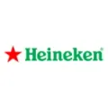 Heineken logo