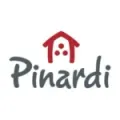 Pinardi logo
