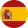 Spanish