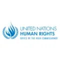 United Nations logo
