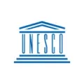 UNESCO logo