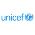 UNICEF logo